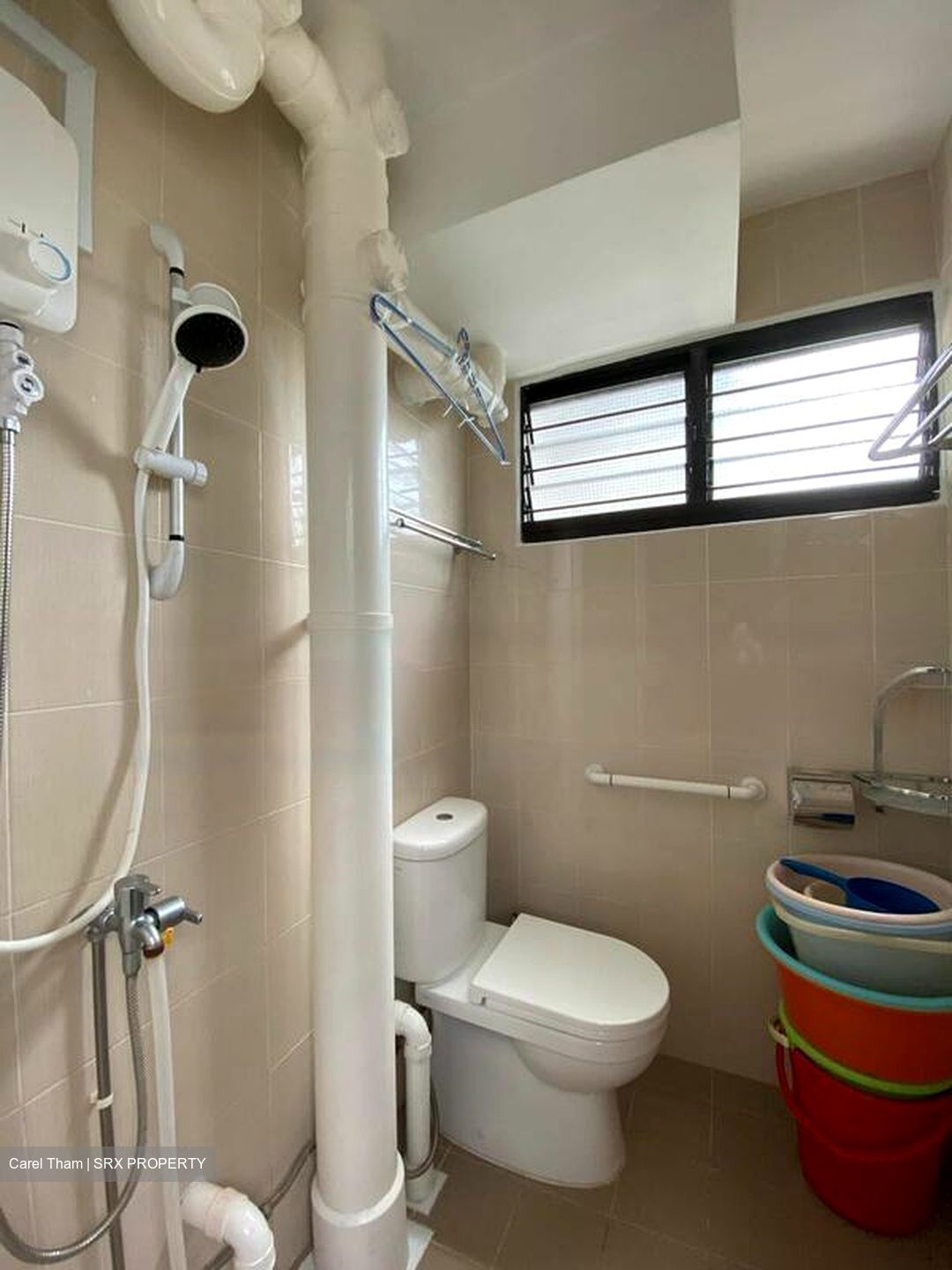 Blk 444 Ang Mo Kio Avenue 10 (Ang Mo Kio), HDB 3 Rooms #432715791
